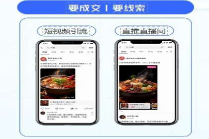 成功案例：专业SEM托管服务助力企业拓展海外市场